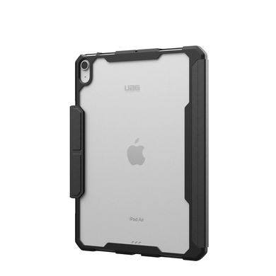 UAG Чехол для iPad Air 11"(Gen 6, 2024), Essential Armor, Black 124474114040 фото
