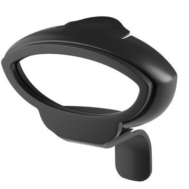 Tefal Отпариватель компактный Access Steam Care, 1600Вт, 200мл, постоянный пар - 30гр, керам. подошва, черно-медный DT9100E0 фото