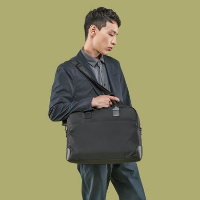Tucano Сумка Fine 15.6"/16", синя BFINE15-BK фото