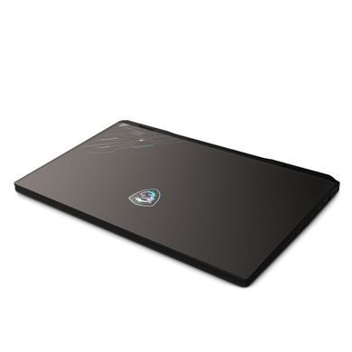 MSI Ноутбук MSI Crosshair A17 HX D8WGKG-022XUA 17" QHD+, AMD R7 8840HX, 16GB, F1TB, NVD5070-8, DOS, чорний 9S7-17TL23-022 фото