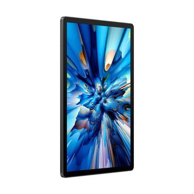Blackview Планшет Tab MEGA 8 13" 12ГБ, 256ГБ, LTE, 11000мА&bull;ч, Android 15, серый UA 6931548319580 фото