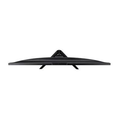 Acer Комп'ютер персональний моноблок Acer Aspire C24-2G 23.8" FHD, Intel 5-120U, 16GB, F512GB, UMA, WiFi, кл+м, Lin, чорний DQ.BRRME.001 фото