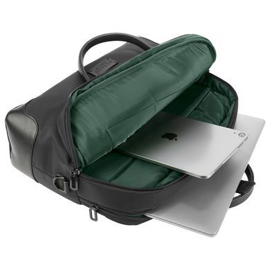 Tucano Сумка Fine 15.6"/16", синя BFINE15-BK фото