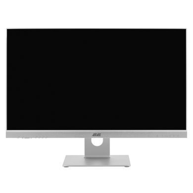 2E ПК Моноблок 2E Rational K18 23.8" FHD IPS Intel i5-12400, 32Gb, F1TB, UMA, H610, K18.610, 150W, FreeDos, белый 2E-K18.63 фото