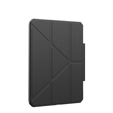 UAG Чехол для iPad Air 11"(Gen 6, 2024), Essential Armor, Black 124474114040 фото