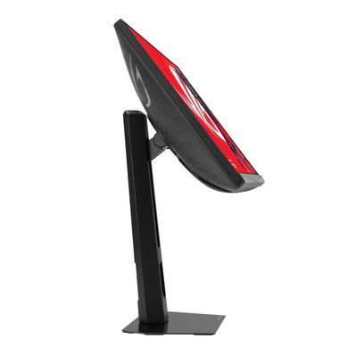 ASUS Монітор Asus 24.1" ROG Strix ACE XG248QSG 2xHDMI, DP, Audio, TN, 610Hz, 0.1ms, sRGB 125%, FreeSync, HAS, HDR400 90LM0C40-B01371 фото