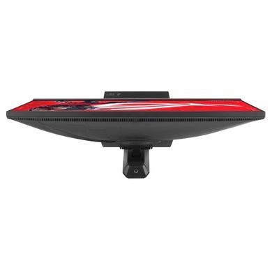 ASUS Монітор Asus 24.1" ROG Strix ACE XG248QSG 2xHDMI, DP, Audio, TN, 610Hz, 0.1ms, sRGB 125%, FreeSync, HAS, HDR400 90LM0C40-B01371 фото