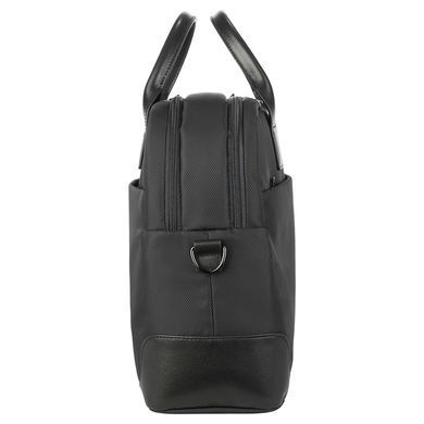 Tucano Сумка Fine 15.6"/16", синя BFINE15-BK фото