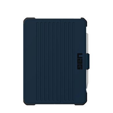 Чохол UAG для Apple iPad 10.9" (10th Gen 2022) Metropolis SE, Mallard 12339X115555 фото