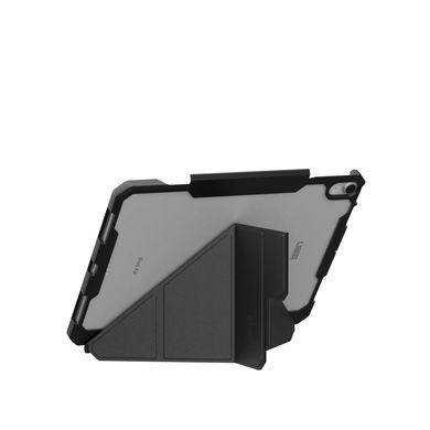 UAG Чехол для iPad Air 11"(Gen 6, 2024), Essential Armor, Black 124474114040 фото