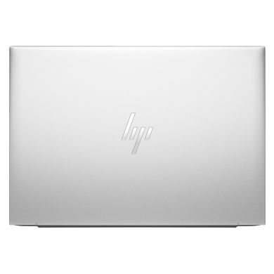 HP Ноутбук EliteBook 860-G10 16" WUXGA IPS AG, Intel i7-1360P, 32GB, F1024GB, UMA, Win11P, серебристый 8A3T6EA фото