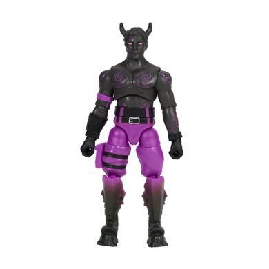 Fortnite Коллекционная фигурка International Vending Machine Fallen Love Ranger FNT0498 фото