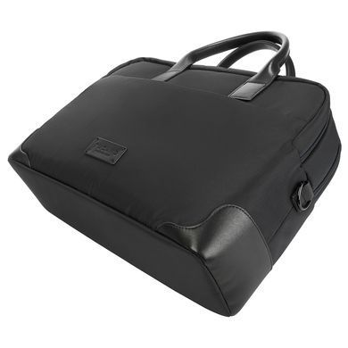 Tucano Сумка Fine 15.6"/16", синя BFINE15-BK фото