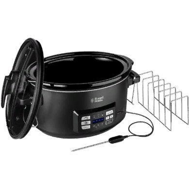 Russell Hobbs 25630-56 SOUS VIDE 25630-56 фото