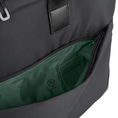 Tucano Сумка Fine 15.6"/16", синя BFINE15-BK фото