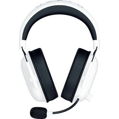 Razer Гарнитура BlackShark V2 HyperSpeed, USB/BT/WL, белый RZ04-04960200-R3M1 фото
