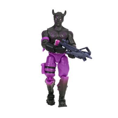 Fortnite Коллекционная фигурка International Vending Machine Fallen Love Ranger FNT0498 фото