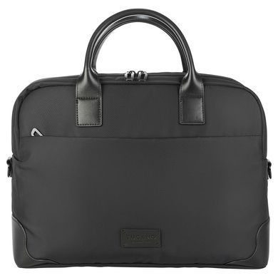 Tucano Сумка Fine 15.6"/16", синя BFINE15-BK фото