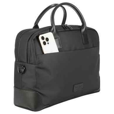 Tucano Сумка Fine 15.6"/16", синя BFINE15-BK фото