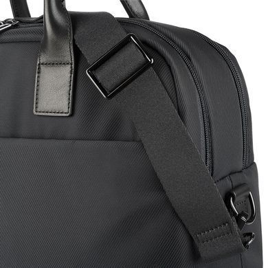 Tucano Сумка Fine 15.6"/16", синя BFINE15-BK фото