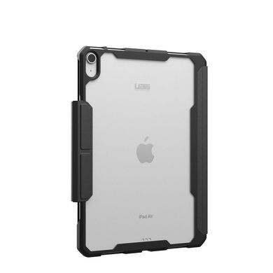 UAG Чехол для iPad Air 11"(Gen 6, 2024), Essential Armor, Black 124474114040 фото