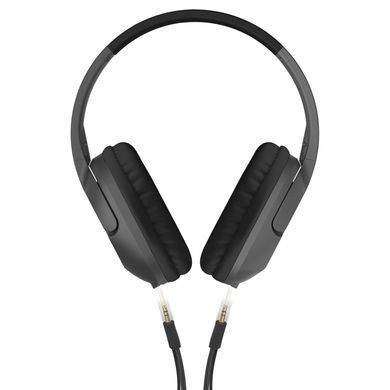Koss SB42 Over-Ear USB 193540.101 фото
