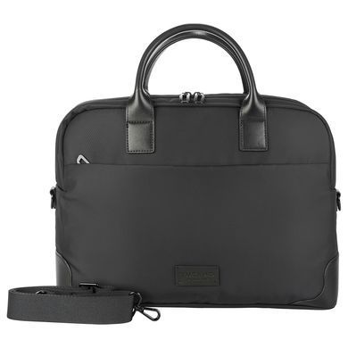 Tucano Сумка Fine 15.6"/16", синя BFINE15-BK фото