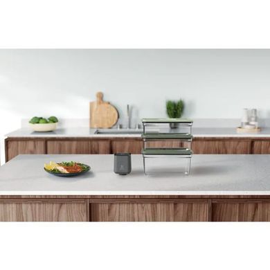 Electrolux Вакуумний набір Fresh Kit EVFK1+ EVFK1+ фото