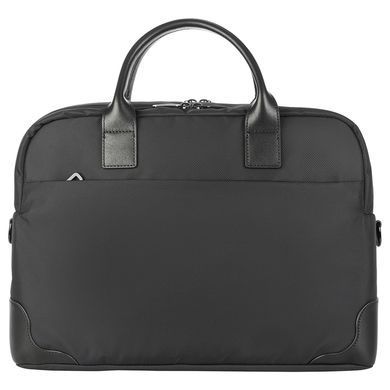 Tucano Сумка Fine 15.6"/16", синя BFINE15-BK фото