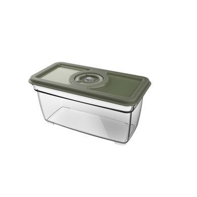 Electrolux Вакуумний набір Fresh Kit EVFK1+ EVFK1+ фото