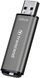 Transcend Накопитель 256GB USB 3.2 JetFlash 920 Black R420/W400MB/s 4 - магазин Coolbaba Toys