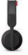Philips Навушники Over-ear TAA6219 BT 5.4, IP55, Solar Power, SBC, AAC, Wireless, Mic 10 - магазин Coolbaba Toys