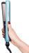 Випрямляч Remington S9300 Shine Therapy PRO 2 - магазин Coolbaba Toys