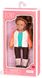 Кукла LORI 15 см Сабелла (Путешественница) 3 - магазин Coolbaba Toys