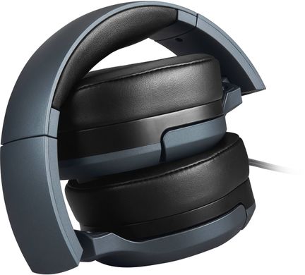 MSI Гарнітура Immerse GH50 GAMING Headset S37-0400110-SV1 фото