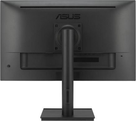 ASUS Монітор 27" VA27UCPS HDMI, DP, USB-C, 4xUSB, MM, IPS, 3840x2160, sRGB 99%, AdaptiveSync, Pivot, HDR10 90LM09WJ-B03170 фото
