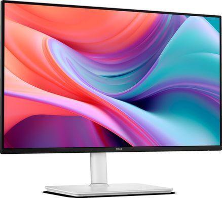 Dell Монитор 23.8" S2425HSM 2xHDMI, MM, IPS, 144Hz, sRGB 99%, Pivot, FreeSync 210-BSZD фото