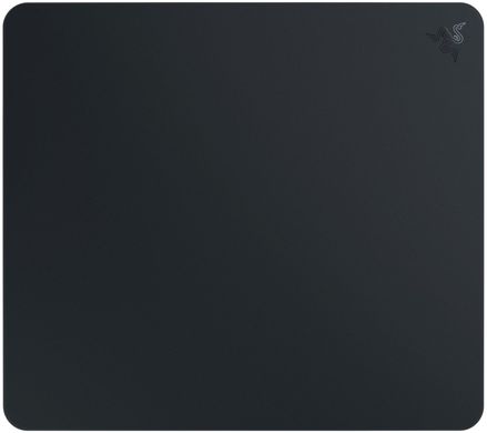 Razer Ігрова поверхня Atlas, L (450x400x5мм), чорний RZ02-04890100-R3M1 фото