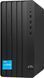 HP ПК 290-G9 MT, Intel i5-12500, 8GB, F512GB, ODD, UMA, WiFi, кл+м, 2г, DOS 3 - магазин Coolbaba Toys