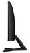 Samsung Монітор Samsung 27" S27D390 D-Sub, HDMI, VA, 100Hz, 4ms, CURVED 5 - магазин Coolbaba Toys