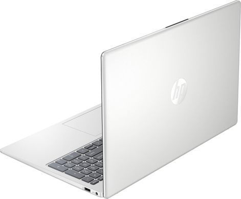 HP Ноутбук HP 15-fc0313ua 15.6" FHD IPS AG, AMD R7-7730U, 32GB, F1024GB, UMA, DOS, сріблястий CS8A5EA фото