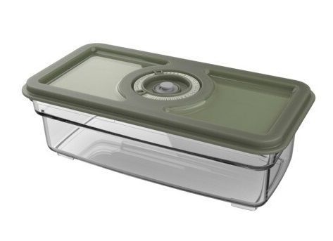 Electrolux Вакуумний набір Fresh Kit EVFK1+ EVFK1+ фото