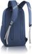 Dell Рюкзак Ecoloop Urban Backpack 14-16 CP4523B 3 - магазин Coolbaba Toys