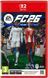 Games Software Гра консольна Switch 2 EA SPORTS FC 26, код активації 1 - магазин Coolbaba Toys