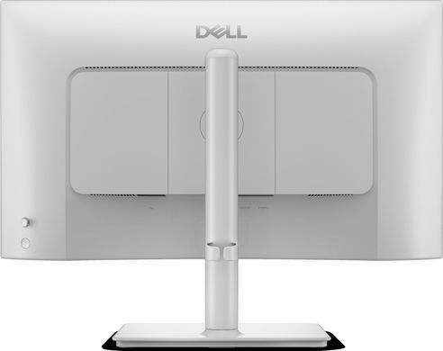 Dell Монитор 23.8" S2425HSM 2xHDMI, MM, IPS, 144Hz, sRGB 99%, Pivot, FreeSync 210-BSZD фото