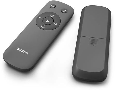 Philips Колонный вентилятор 5000 series CX5535/11
