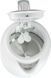 Gorenje Електрочайник 1.7л, Strix-контроль, білий матовий 4 - магазин Coolbaba Toys