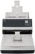 Документ-сканер A4 Fujitsu fi-8270 + планшетний блок 4 - магазин Coolbaba Toys