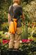 Fiskars Опрыскиватель садовый 5л Watering, 49,5 см, 1300г 13 - магазин Coolbaba Toys