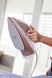 Gorenje Iron Gorenje, 3200W, 420ml, steam boost -250g, vert. Steaming, auto shutdown, ceramic soleplate, bronze-white 15 - магазин Coolbaba Toys